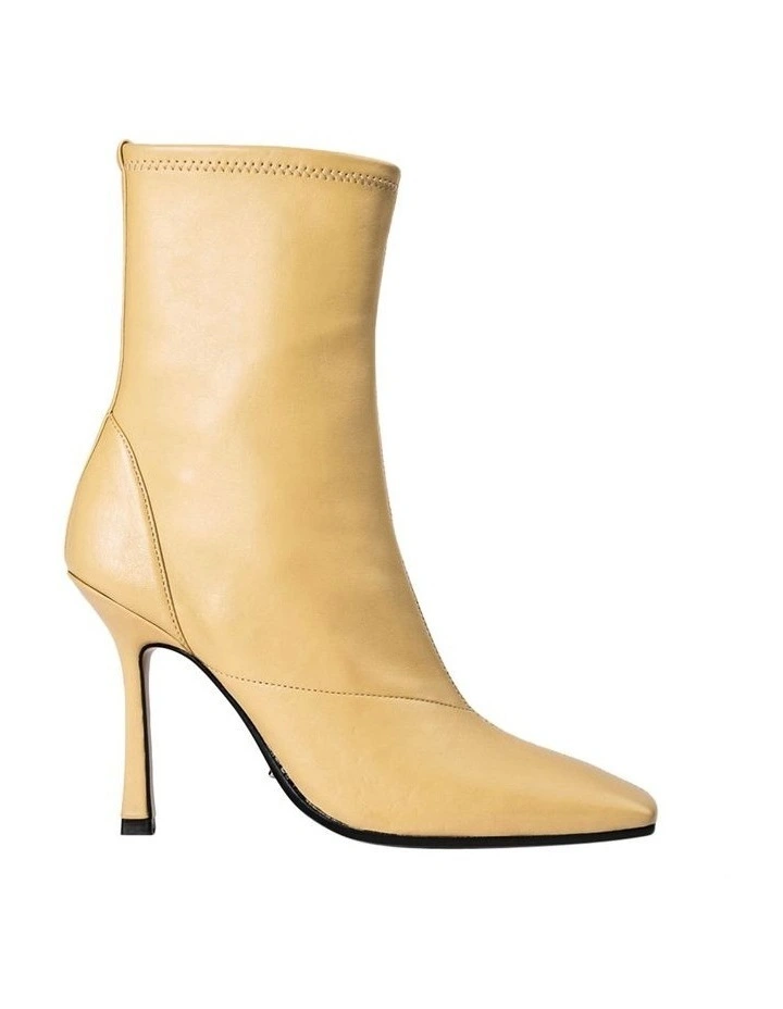 Myer tony bianco shoes clearance
