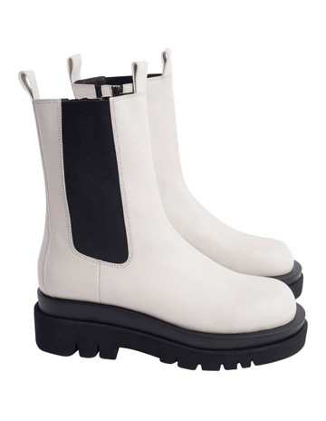 thigh high boots myer