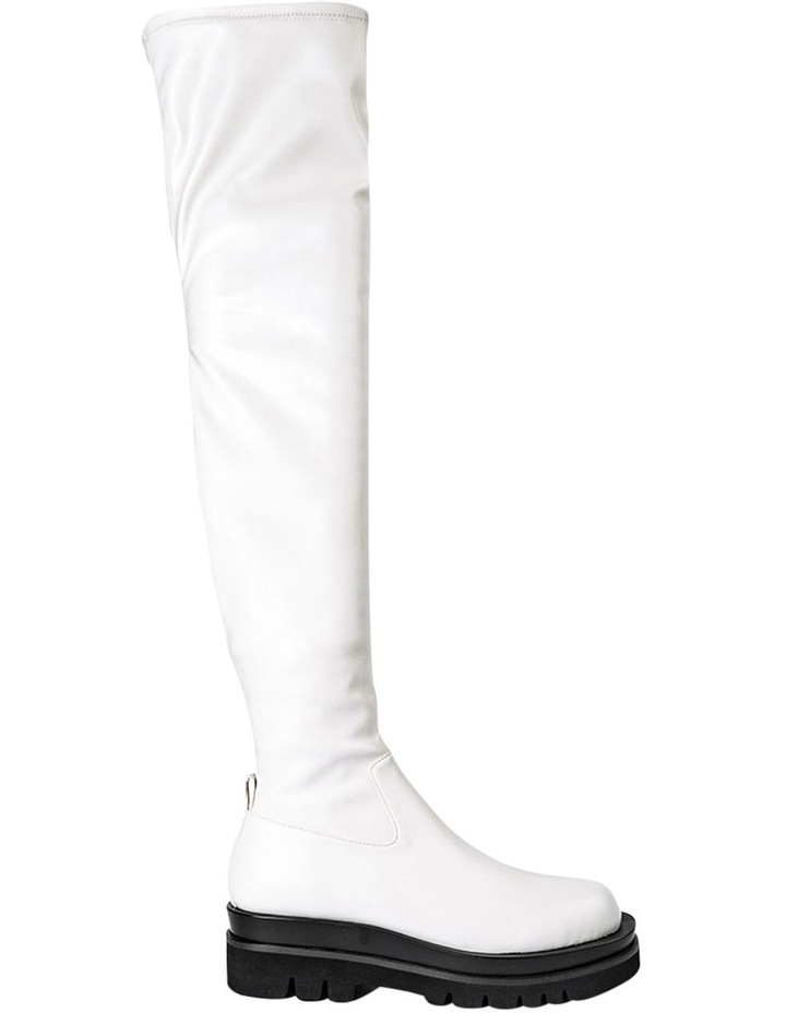 long boots myer