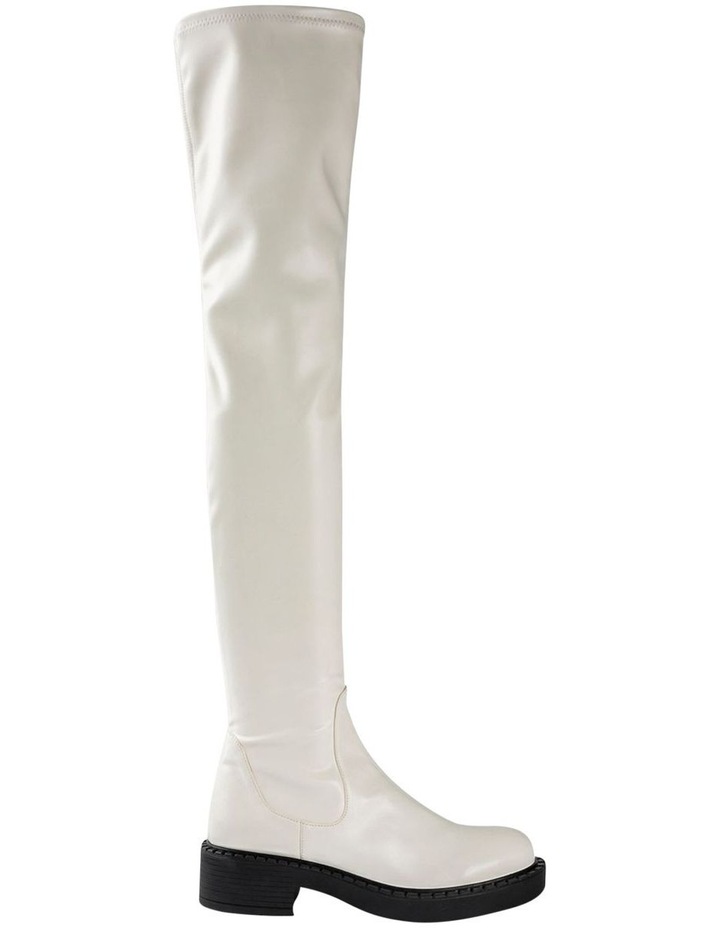 thigh high boots myer