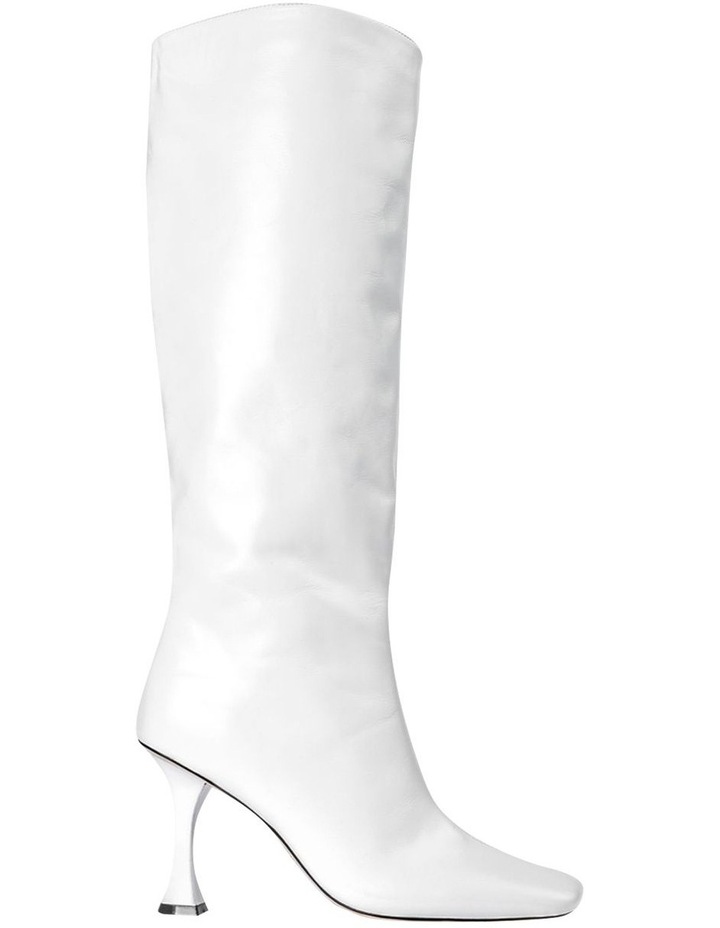 thigh high boots myer