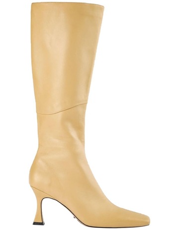 thigh high boots myer