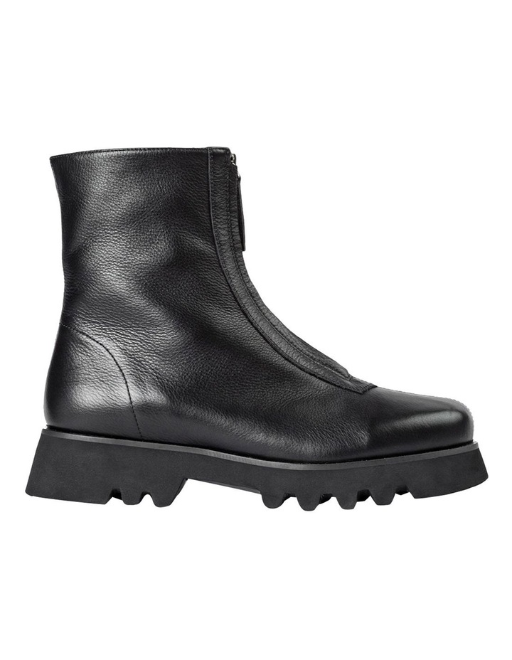 Tony bianco shoes myer Clearance