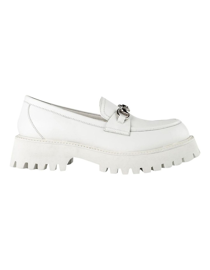 Myer loafers womens Clearance
