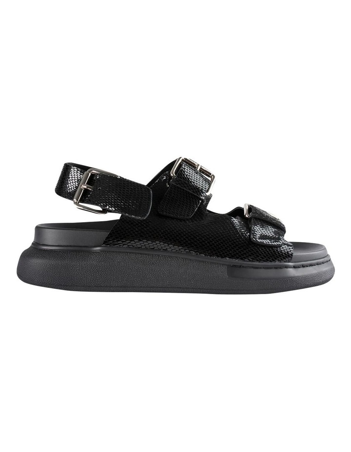 supersoft sandals sale