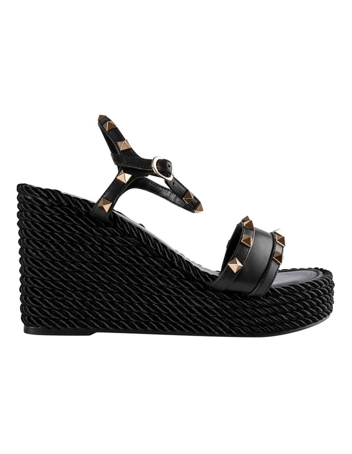 High Heel Wedges | Shop 10 items | MYER