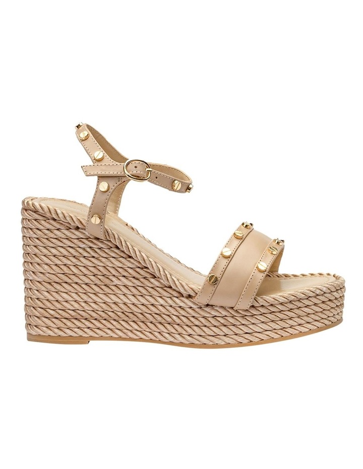 Myer shoes wedges clearance