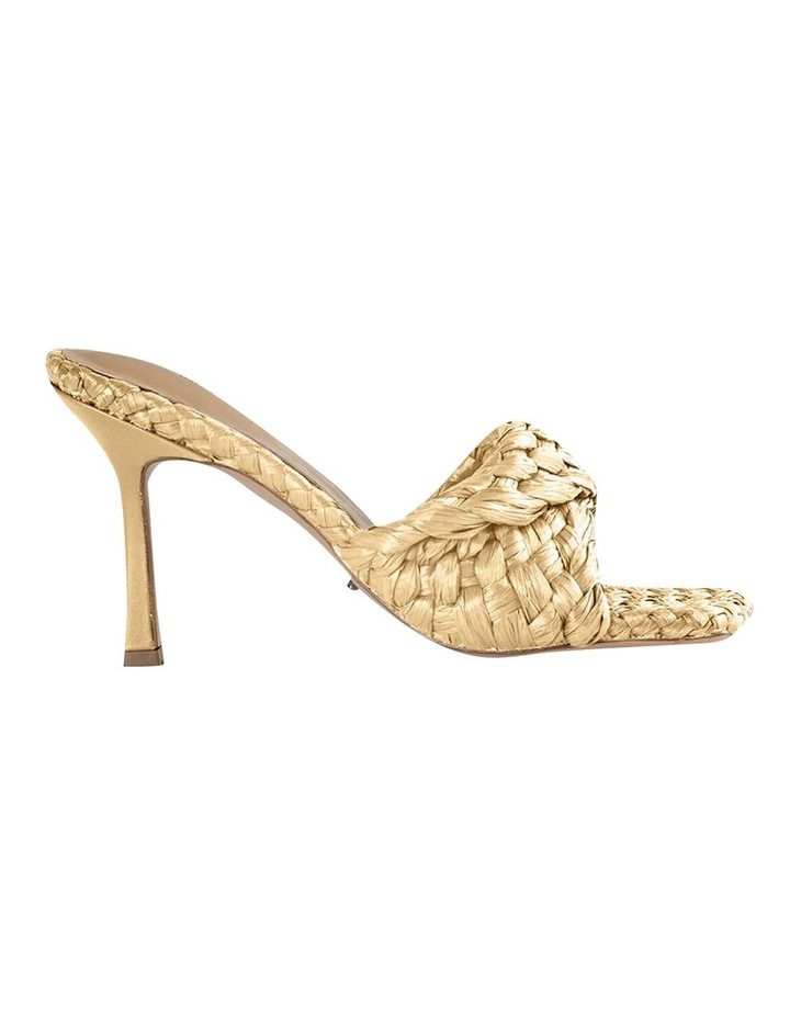 Peep Toe Heels | Shop 75 items | MYER