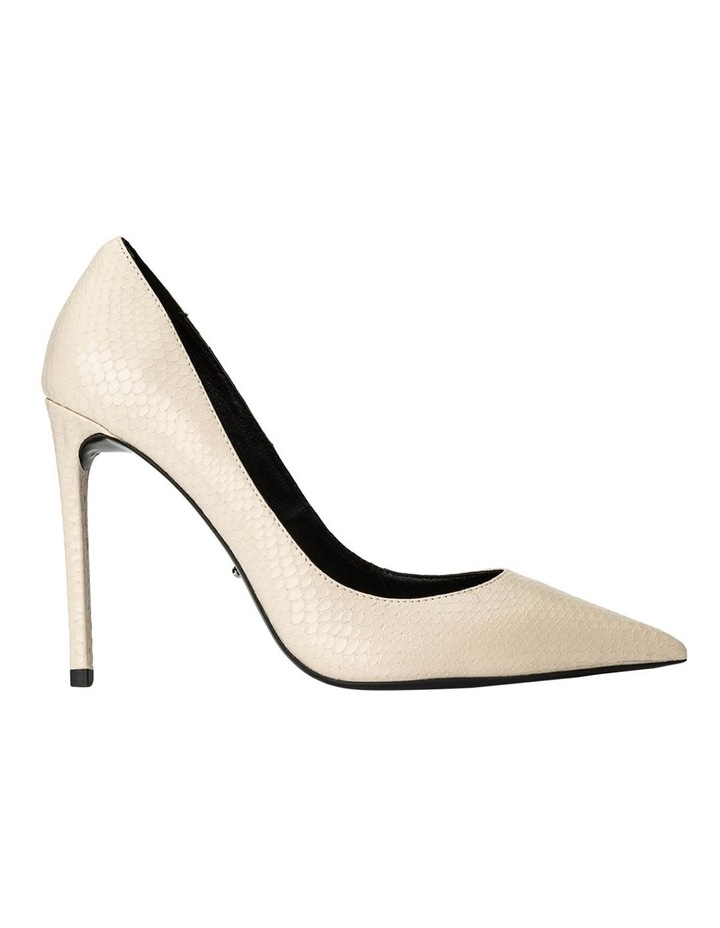 Grey High Heels | Shop 79 items | MYER