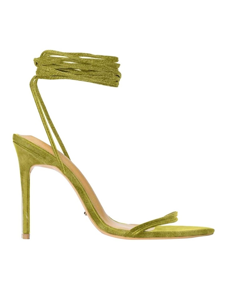 Kitten Heel Shoes | Shop 12 items | MYER