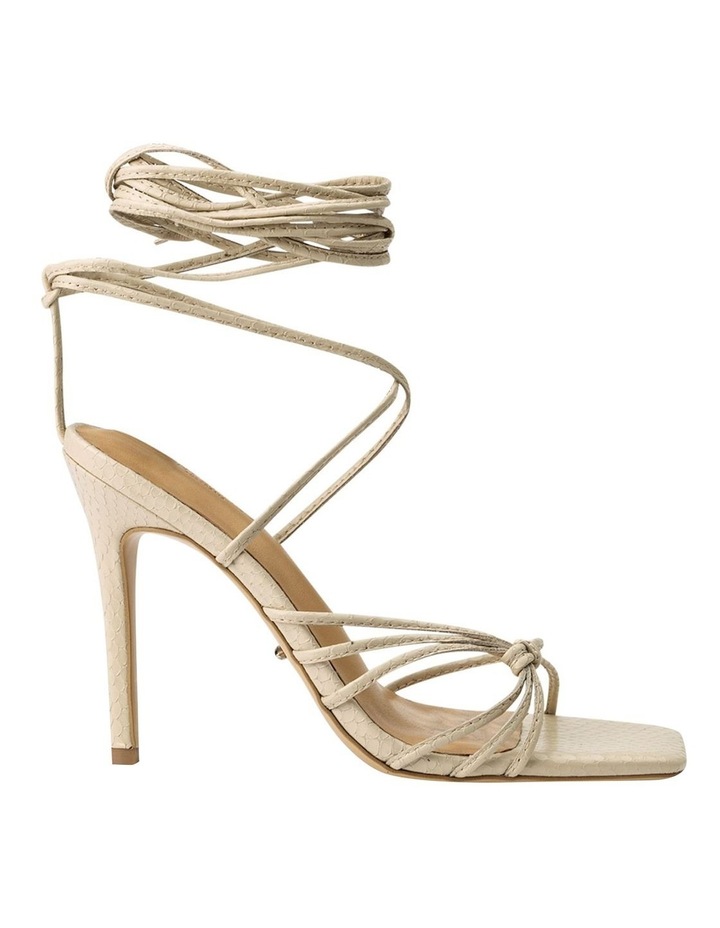 White Heels Australia | Shop 62 items 