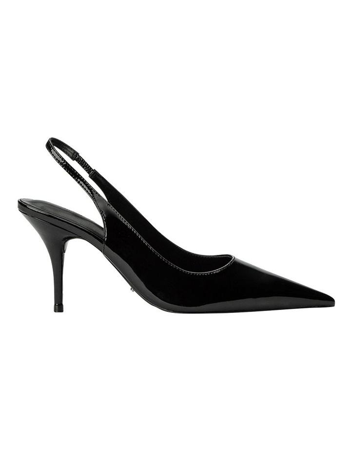 Peep Toe Heels | Shop 79 items | MYER