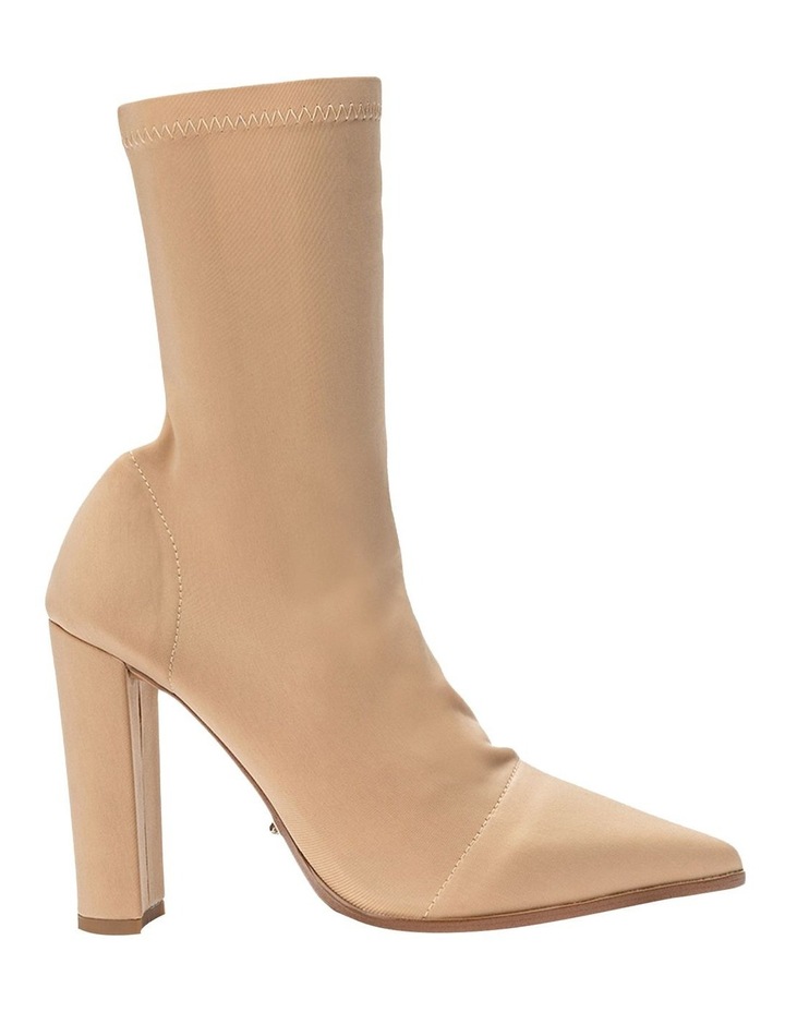 Beige Womens Boots | Shop 26 items | MYER