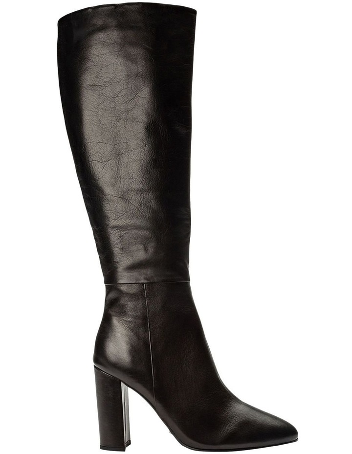 cheap thigh high boots