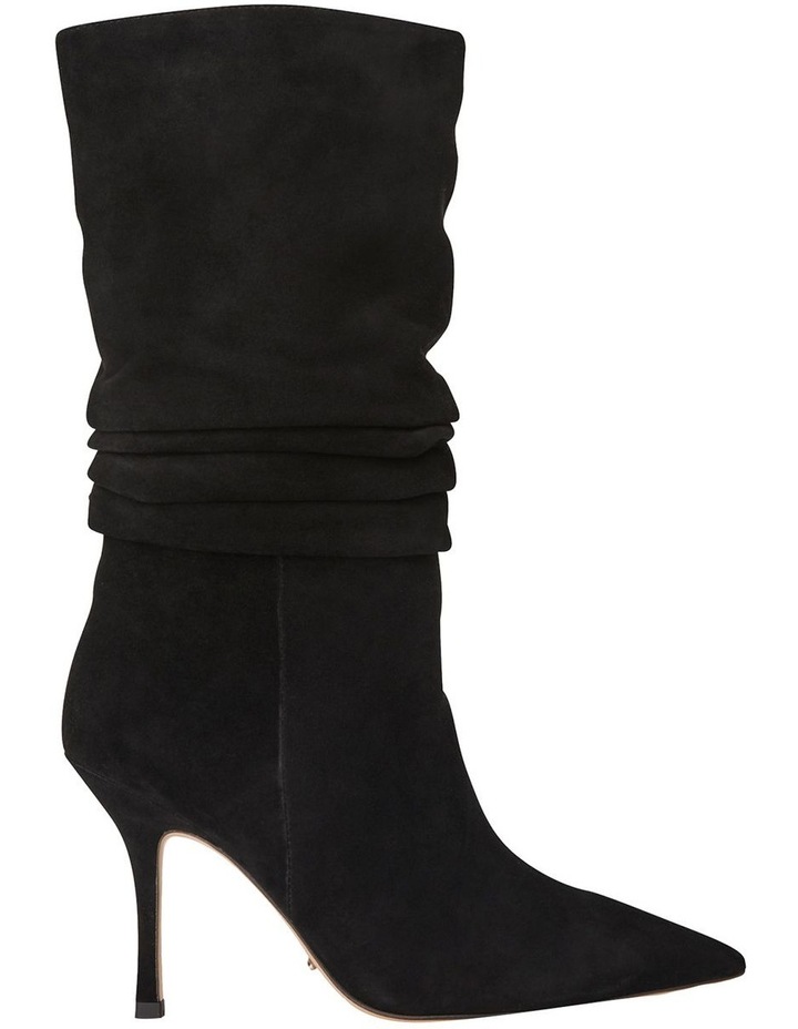 Chunky Heel Boots | Shop 25 items | MYER
