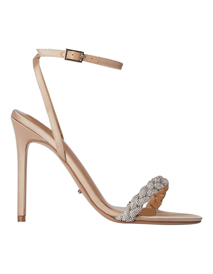 6 Inch Stiletto Heels | Shop 91 Items | Myer