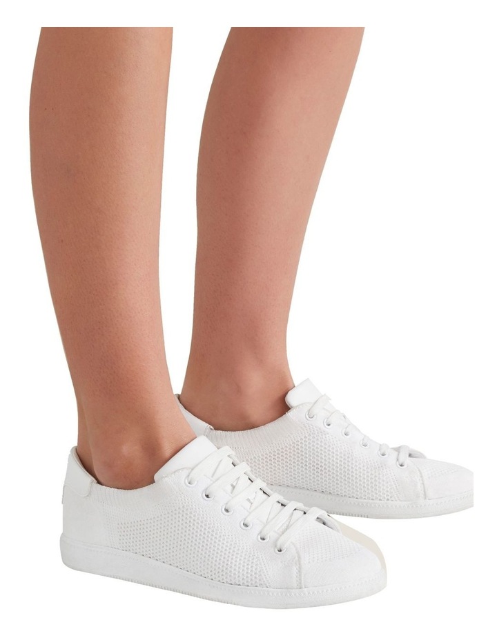 Seed shoes myer Outlet