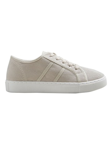 superga myer