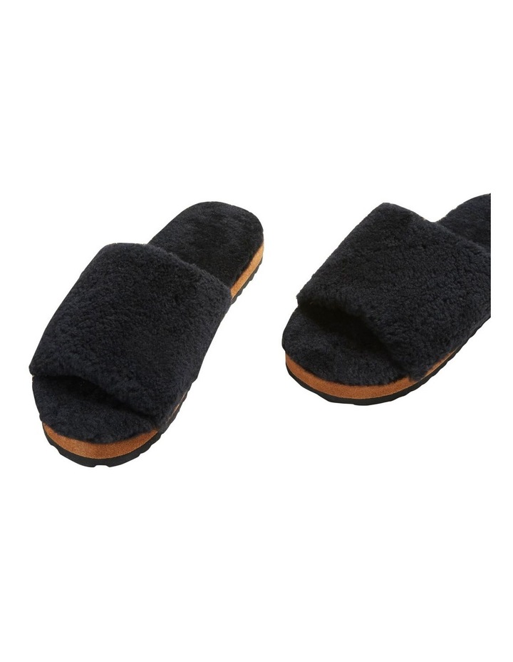 grosby slippers myer