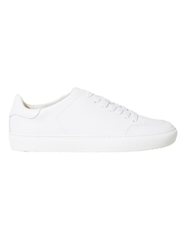 Seed shoes myer Outlet