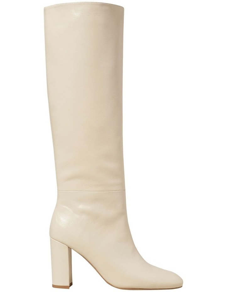 thigh high boots myer