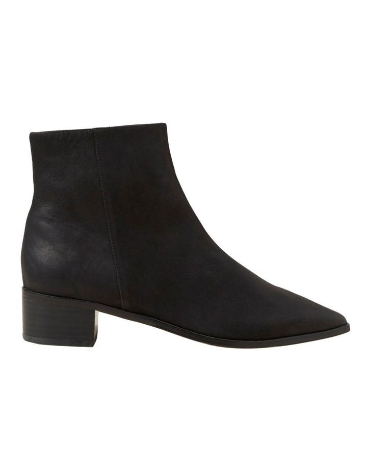 Pointed Toe Boots | Shop 96 items | MYER