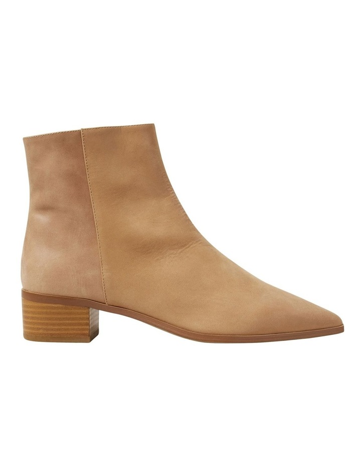 Low Heel Boots Australia | Shop 54 