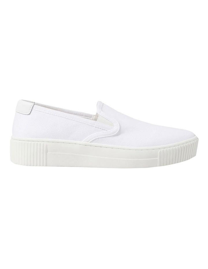 Zoey Slip On Sneaker