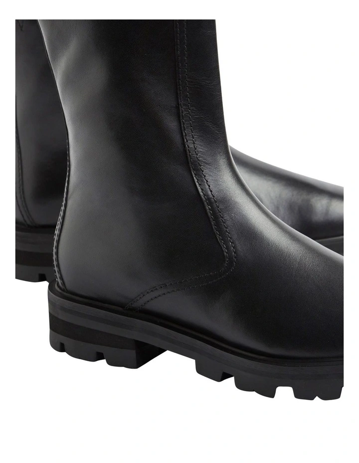 Megan Ankle Boot image 4