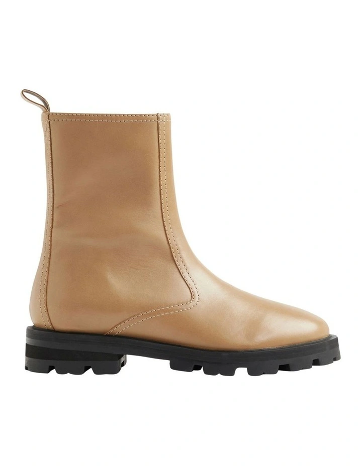 Megan Ankle Boot image 1