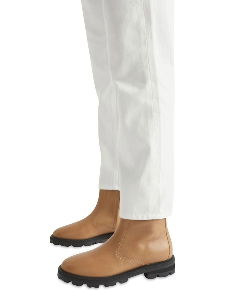 Megan Ankle Boot image 2