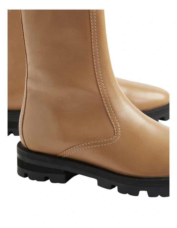 Megan Ankle Boot image 4