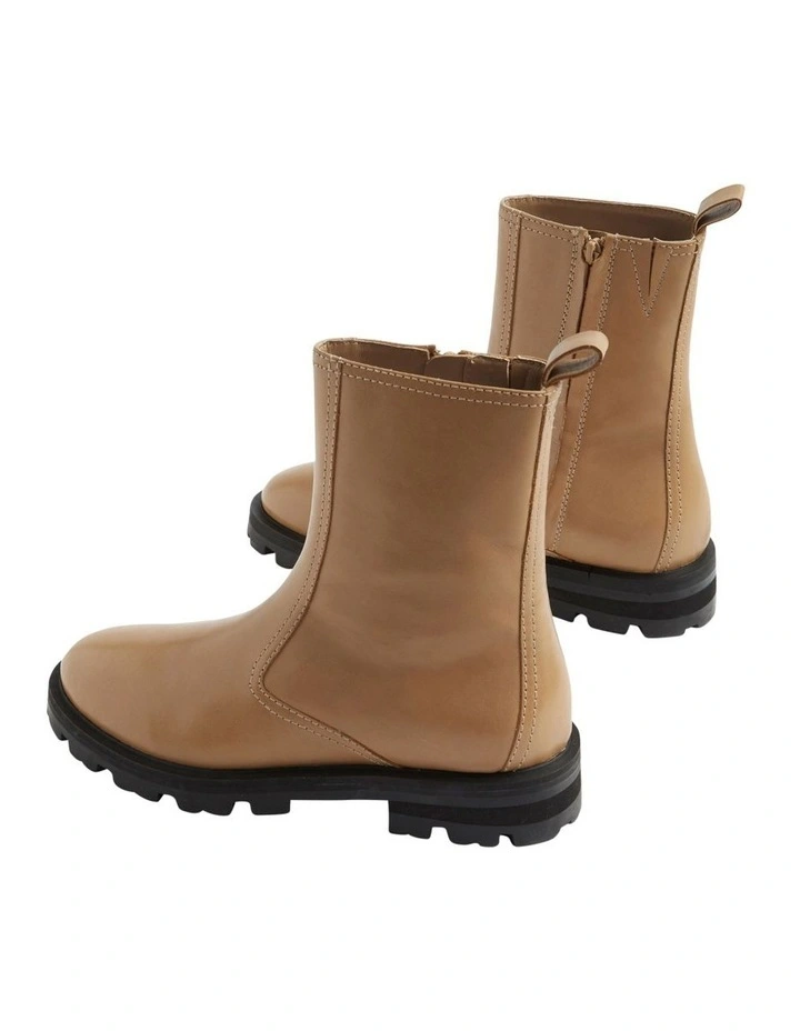 Megan Ankle Boot image 5