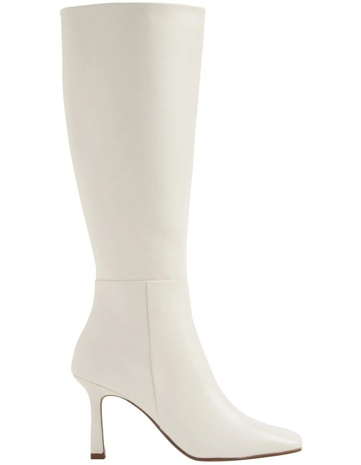 Hailey Tall Boot image 1
