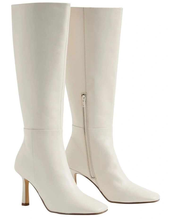 Hailey Tall Boot image 3