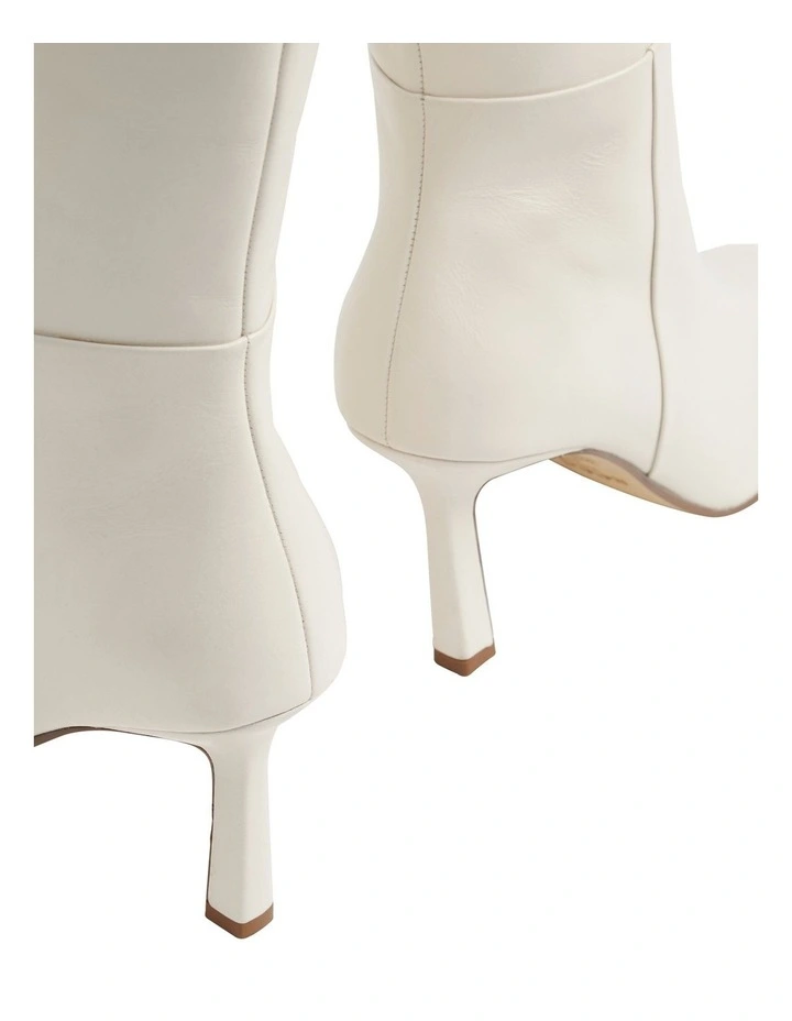 Hailey Tall Boot image 4