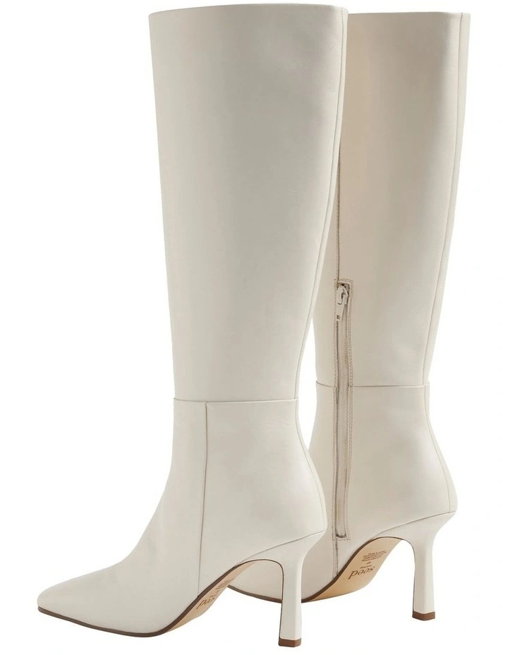 Hailey Tall Boot image 5