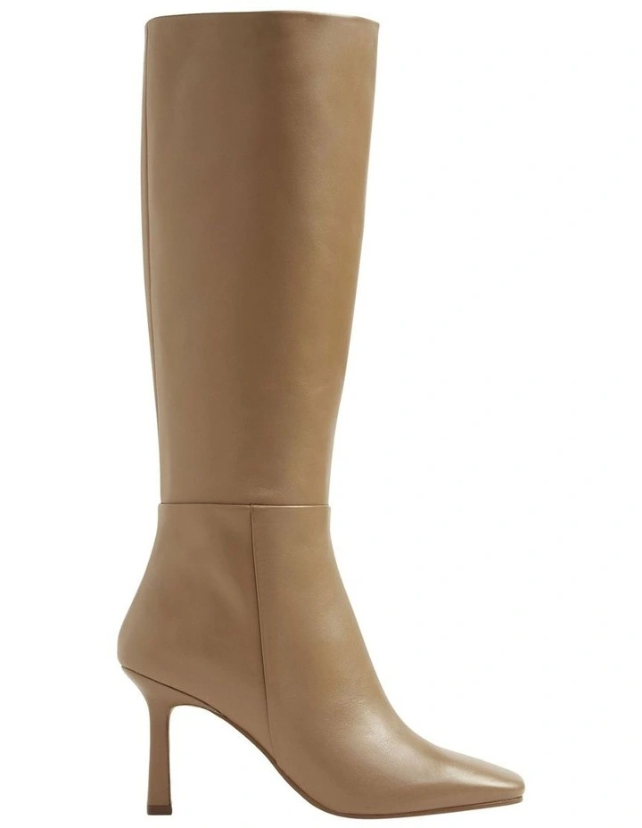 Hailey Tall Boot image 1