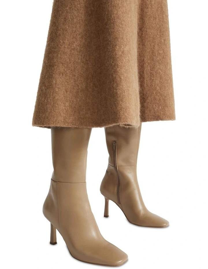 Hailey Tall Boot image 2