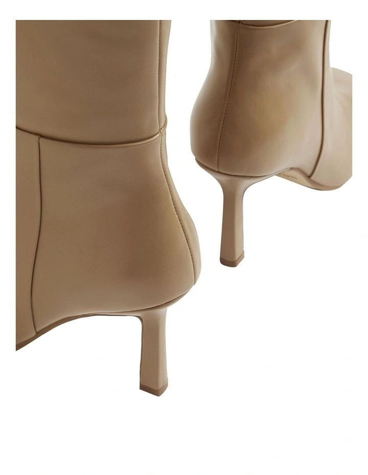 Hailey Tall Boot image 4