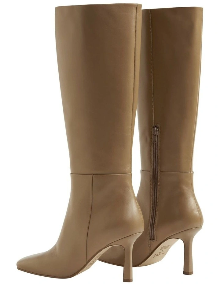 Hailey Tall Boot image 5
