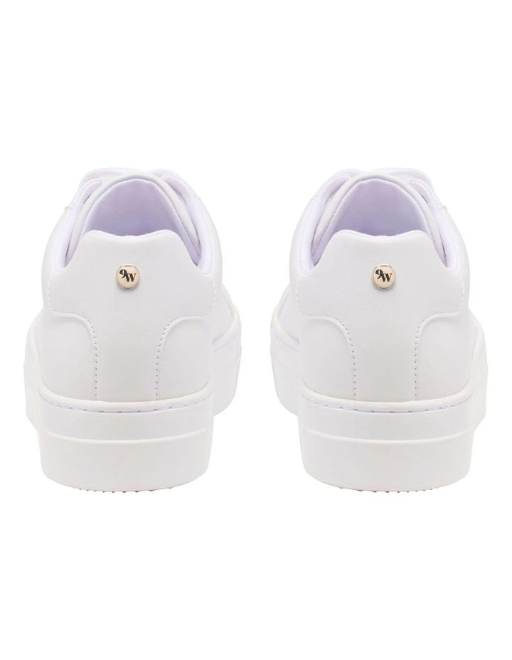 Nine West Gatspy – Scarpe Da Ginnastica Donna – Tomaia In Tessuto, Chiusura Con Lacci