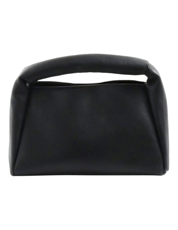 Black colour