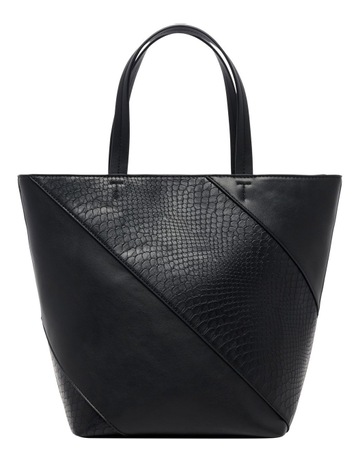 Black colour