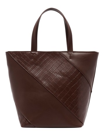 Brown colour