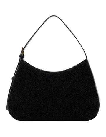 Black colour