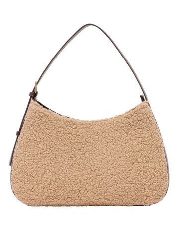 Beige colour
