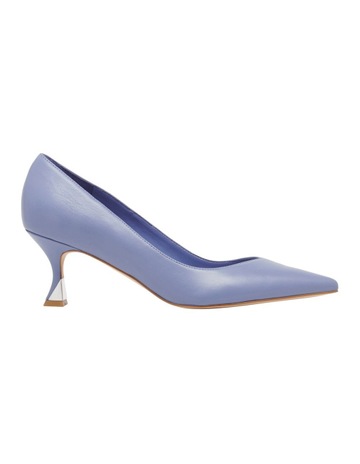 Lt Blue colour