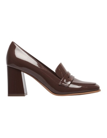 Brown colour