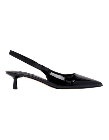 Black colour